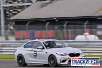 TNiA_TSMP_20230829_CM0_1716.jpg 08/29/2023 - TNiA Thompson Speedway 1.7 Mile Road Course,Clarus Multimedia Group,Clarus Studios,New England,SCCA,SCCATrackNight,TNiA,Thompson Speedway Motorsports Park,Tire Rack,Track Night in America,USA,www.clarusmultimedia.com,www.clarusstudios.com,