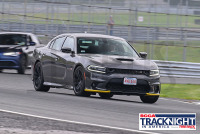 TNiA_TSMP_20230829_CM0_5438.jpg 08/29/2023 - TNiA Thompson Speedway 1.7 Mile Road Course,Clarus Multimedia Group,Clarus Studios,New England,SCCA,SCCATrackNight,TNiA,Thompson Speedway Motorsports Park,Tire Rack,Track Night in America,USA,www.clarusmultimedia.com,www.clarusstudios.com,