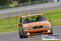 TNiA_TSMP_20230829_CM0_3661.jpg 08/29/2023 - TNiA Thompson Speedway 1.7 Mile Road Course,Clarus Multimedia Group,Clarus Studios,New England,SCCA,SCCATrackNight,TNiA,Thompson Speedway Motorsports Park,Tire Rack,Track Night in America,USA,www.clarusmultimedia.com,www.clarusstudios.com,