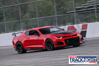 TNiA_TSMP_20230829_CM0_6130.jpg 08/29/2023 - TNiA Thompson Speedway 1.7 Mile Road Course,Clarus Multimedia Group,Clarus Studios,New England,SCCA,SCCATrackNight,TNiA,Thompson Speedway Motorsports Park,Tire Rack,Track Night in America,USA,www.clarusmultimedia.com,www.clarusstudios.com,