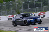 TNiA_TSMP_20230829_CM0_6119.jpg 08/29/2023 - TNiA Thompson Speedway 1.7 Mile Road Course,Clarus Multimedia Group,Clarus Studios,New England,SCCA,SCCATrackNight,TNiA,Thompson Speedway Motorsports Park,Tire Rack,Track Night in America,USA,www.clarusmultimedia.com,www.clarusstudios.com,