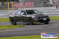 TNiA_TSMP_20230829_CM0_3513.jpg 08/29/2023 - TNiA Thompson Speedway 1.7 Mile Road Course,Clarus Multimedia Group,Clarus Studios,New England,SCCA,SCCATrackNight,TNiA,Thompson Speedway Motorsports Park,Tire Rack,Track Night in America,USA,www.clarusmultimedia.com,www.clarusstudios.com,