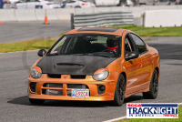 TNiA_TSMP_20230829_CM0_1158.jpg 08/29/2023 - TNiA Thompson Speedway 1.7 Mile Road Course,Clarus Multimedia Group,Clarus Studios,New England,SCCA,SCCATrackNight,TNiA,Thompson Speedway Motorsports Park,Tire Rack,Track Night in America,USA,www.clarusmultimedia.com,www.clarusstudios.com,