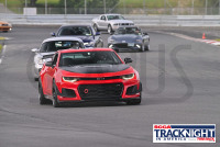TNiA_TSMP_20230829_CM0_3088.jpg 08/29/2023 - TNiA Thompson Speedway 1.7 Mile Road Course,Clarus Multimedia Group,Clarus Studios,New England,SCCA,SCCATrackNight,TNiA,Thompson Speedway Motorsports Park,Tire Rack,Track Night in America,USA,www.clarusmultimedia.com,www.clarusstudios.com,