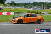 TNiA_TSMP_20230829_CM4_2249.jpg 08/29/2023 - TNiA Thompson Speedway 1.7 Mile Road Course,Clarus Multimedia Group,Clarus Studios,New England,SCCA,SCCATrackNight,TNiA,Thompson Speedway Motorsports Park,Tire Rack,Track Night in America,USA,www.clarusmultimedia.com,www.clarusstudios.com,