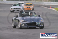 TNiA_TSMP_20230829_CM0_3101.jpg 08/29/2023 - TNiA Thompson Speedway 1.7 Mile Road Course,Clarus Multimedia Group,Clarus Studios,New England,SCCA,SCCATrackNight,TNiA,Thompson Speedway Motorsports Park,Tire Rack,Track Night in America,USA,www.clarusmultimedia.com,www.clarusstudios.com,