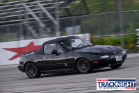 TNiA_TSMP_20230829_CM0_6184.jpg 08/29/2023 - TNiA Thompson Speedway 1.7 Mile Road Course,Clarus Multimedia Group,Clarus Studios,New England,SCCA,SCCATrackNight,TNiA,Thompson Speedway Motorsports Park,Tire Rack,Track Night in America,USA,www.clarusmultimedia.com,www.clarusstudios.com,