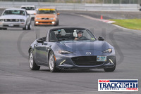 TNiA_TSMP_20230829_CM0_3103.jpg 08/29/2023 - TNiA Thompson Speedway 1.7 Mile Road Course,Clarus Multimedia Group,Clarus Studios,New England,SCCA,SCCATrackNight,TNiA,Thompson Speedway Motorsports Park,Tire Rack,Track Night in America,USA,www.clarusmultimedia.com,www.clarusstudios.com,