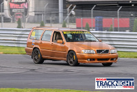 TNiA_TSMP_20230829_CM0_2989.jpg 08/29/2023 - TNiA Thompson Speedway 1.7 Mile Road Course,Clarus Multimedia Group,Clarus Studios,New England,SCCA,SCCATrackNight,TNiA,Thompson Speedway Motorsports Park,Tire Rack,Track Night in America,USA,www.clarusmultimedia.com,www.clarusstudios.com,