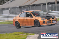 TNiA_TSMP_20230829_CM0_3410.jpg 08/29/2023 - TNiA Thompson Speedway 1.7 Mile Road Course,Clarus Multimedia Group,Clarus Studios,New England,SCCA,SCCATrackNight,TNiA,Thompson Speedway Motorsports Park,Tire Rack,Track Night in America,USA,www.clarusmultimedia.com,www.clarusstudios.com,