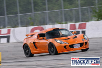 TNiA_TSMP_20230829_CM0_5981.jpg 08/29/2023 - TNiA Thompson Speedway 1.7 Mile Road Course,Clarus Multimedia Group,Clarus Studios,New England,SCCA,SCCATrackNight,TNiA,Thompson Speedway Motorsports Park,Tire Rack,Track Night in America,USA,www.clarusmultimedia.com,www.clarusstudios.com,