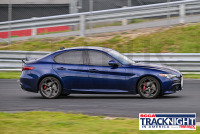 TNiA_TSMP_20230829_CM0_2967.jpg 08/29/2023 - TNiA Thompson Speedway 1.7 Mile Road Course,Clarus Multimedia Group,Clarus Studios,New England,SCCA,SCCATrackNight,TNiA,Thompson Speedway Motorsports Park,Tire Rack,Track Night in America,USA,www.clarusmultimedia.com,www.clarusstudios.com,