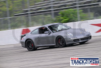 TNiA_TSMP_20230829_CM0_4630.jpg 08/29/2023 - TNiA Thompson Speedway 1.7 Mile Road Course,Clarus Multimedia Group,Clarus Studios,New England,SCCA,SCCATrackNight,TNiA,Thompson Speedway Motorsports Park,Tire Rack,Track Night in America,USA,www.clarusmultimedia.com,www.clarusstudios.com,