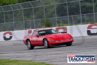 TNiA_TSMP_20230829_CM0_6090.jpg 08/29/2023 - TNiA Thompson Speedway 1.7 Mile Road Course,Clarus Multimedia Group,Clarus Studios,New England,SCCA,SCCATrackNight,TNiA,Thompson Speedway Motorsports Park,Tire Rack,Track Night in America,USA,www.clarusmultimedia.com,www.clarusstudios.com,