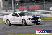 TNiA_TSMP_20230829_CM0_3504.jpg 08/29/2023 - TNiA Thompson Speedway 1.7 Mile Road Course,Clarus Multimedia Group,Clarus Studios,New England,SCCA,SCCATrackNight,TNiA,Thompson Speedway Motorsports Park,Tire Rack,Track Night in America,USA,www.clarusmultimedia.com,www.clarusstudios.com,
