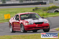 TNiA_TSMP_20230829_CM0_1985.jpg 08/29/2023 - TNiA Thompson Speedway 1.7 Mile Road Course,Clarus Multimedia Group,Clarus Studios,New England,SCCA,SCCATrackNight,TNiA,Thompson Speedway Motorsports Park,Tire Rack,Track Night in America,USA,www.clarusmultimedia.com,www.clarusstudios.com,
