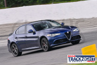 TNiA_TSMP_20230829_CM0_5760.jpg 08/29/2023 - TNiA Thompson Speedway 1.7 Mile Road Course,Clarus Multimedia Group,Clarus Studios,New England,SCCA,SCCATrackNight,TNiA,Thompson Speedway Motorsports Park,Tire Rack,Track Night in America,USA,www.clarusmultimedia.com,www.clarusstudios.com,