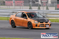 TNiA_TSMP_20230829_CM0_3055.jpg 08/29/2023 - TNiA Thompson Speedway 1.7 Mile Road Course,Clarus Multimedia Group,Clarus Studios,New England,SCCA,SCCATrackNight,TNiA,Thompson Speedway Motorsports Park,Tire Rack,Track Night in America,USA,www.clarusmultimedia.com,www.clarusstudios.com,
