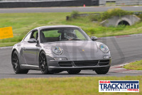 TNiA_TSMP_20230829_CM0_2037.jpg 08/29/2023 - TNiA Thompson Speedway 1.7 Mile Road Course,Clarus Multimedia Group,Clarus Studios,New England,SCCA,SCCATrackNight,TNiA,Thompson Speedway Motorsports Park,Tire Rack,Track Night in America,USA,www.clarusmultimedia.com,www.clarusstudios.com,