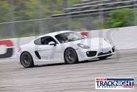TNiA_TSMP_20230829_CM0_4587.jpg 08/29/2023 - TNiA Thompson Speedway 1.7 Mile Road Course,Clarus Multimedia Group,Clarus Studios,New England,SCCA,SCCATrackNight,TNiA,Thompson Speedway Motorsports Park,Tire Rack,Track Night in America,USA,www.clarusmultimedia.com,www.clarusstudios.com,