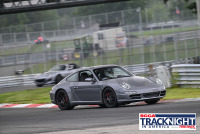 TNiA_TSMP_20230829_CM0_4043.jpg 08/29/2023 - TNiA Thompson Speedway 1.7 Mile Road Course,Clarus Multimedia Group,Clarus Studios,New England,SCCA,SCCATrackNight,TNiA,Thompson Speedway Motorsports Park,Tire Rack,Track Night in America,USA,www.clarusmultimedia.com,www.clarusstudios.com,