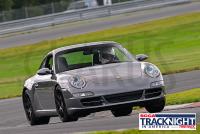 TNiA_TSMP_20230829_CM0_1846.jpg 08/29/2023 - TNiA Thompson Speedway 1.7 Mile Road Course,Clarus Multimedia Group,Clarus Studios,New England,SCCA,SCCATrackNight,TNiA,Thompson Speedway Motorsports Park,Tire Rack,Track Night in America,USA,www.clarusmultimedia.com,www.clarusstudios.com,