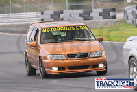 TNiA_TSMP_20230829_CM0_3221.jpg 08/29/2023 - TNiA Thompson Speedway 1.7 Mile Road Course,Clarus Multimedia Group,Clarus Studios,New England,SCCA,SCCATrackNight,TNiA,Thompson Speedway Motorsports Park,Tire Rack,Track Night in America,USA,www.clarusmultimedia.com,www.clarusstudios.com,