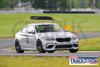 TNiA_TSMP_20230829_CM0_1952.jpg 08/29/2023 - TNiA Thompson Speedway 1.7 Mile Road Course,Clarus Multimedia Group,Clarus Studios,New England,SCCA,SCCATrackNight,TNiA,Thompson Speedway Motorsports Park,Tire Rack,Track Night in America,USA,www.clarusmultimedia.com,www.clarusstudios.com,