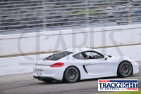 TNiA_TSMP_20230829_CM0_4213.jpg 08/29/2023 - TNiA Thompson Speedway 1.7 Mile Road Course,Clarus Multimedia Group,Clarus Studios,New England,SCCA,SCCATrackNight,TNiA,Thompson Speedway Motorsports Park,Tire Rack,Track Night in America,USA,www.clarusmultimedia.com,www.clarusstudios.com,