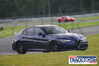 TNiA_TSMP_20230829_CM0_3935.jpg 08/29/2023 - TNiA Thompson Speedway 1.7 Mile Road Course,Clarus Multimedia Group,Clarus Studios,New England,SCCA,SCCATrackNight,TNiA,Thompson Speedway Motorsports Park,Tire Rack,Track Night in America,USA,www.clarusmultimedia.com,www.clarusstudios.com,