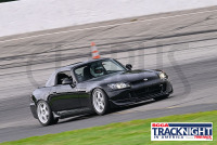 TNiA_TSMP_20230829_CM0_5762.jpg 08/29/2023 - TNiA Thompson Speedway 1.7 Mile Road Course,Clarus Multimedia Group,Clarus Studios,New England,SCCA,SCCATrackNight,TNiA,Thompson Speedway Motorsports Park,Tire Rack,Track Night in America,USA,www.clarusmultimedia.com,www.clarusstudios.com,