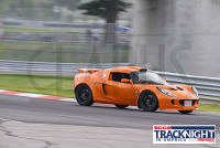 TNiA_TSMP_20230829_CM0_5566.jpg 08/29/2023 - TNiA Thompson Speedway 1.7 Mile Road Course,Clarus Multimedia Group,Clarus Studios,New England,SCCA,SCCATrackNight,TNiA,Thompson Speedway Motorsports Park,Tire Rack,Track Night in America,USA,www.clarusmultimedia.com,www.clarusstudios.com,