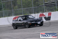 TNiA_TSMP_20230829_CM0_6085.jpg 08/29/2023 - TNiA Thompson Speedway 1.7 Mile Road Course,Clarus Multimedia Group,Clarus Studios,New England,SCCA,SCCATrackNight,TNiA,Thompson Speedway Motorsports Park,Tire Rack,Track Night in America,USA,www.clarusmultimedia.com,www.clarusstudios.com,