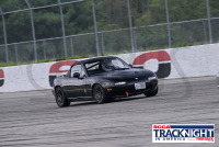 TNiA_TSMP_20230829_CM0_6082.jpg 08/29/2023 - TNiA Thompson Speedway 1.7 Mile Road Course,Clarus Multimedia Group,Clarus Studios,New England,SCCA,SCCATrackNight,TNiA,Thompson Speedway Motorsports Park,Tire Rack,Track Night in America,USA,www.clarusmultimedia.com,www.clarusstudios.com,