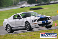 TNiA_TSMP_20230829_CM0_3738.jpg 08/29/2023 - TNiA Thompson Speedway 1.7 Mile Road Course,Clarus Multimedia Group,Clarus Studios,New England,SCCA,SCCATrackNight,TNiA,Thompson Speedway Motorsports Park,Tire Rack,Track Night in America,USA,www.clarusmultimedia.com,www.clarusstudios.com,
