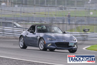 TNiA_TSMP_20230829_CM0_5388.jpg 08/29/2023 - TNiA Thompson Speedway 1.7 Mile Road Course,Clarus Multimedia Group,Clarus Studios,New England,SCCA,SCCATrackNight,TNiA,Thompson Speedway Motorsports Park,Tire Rack,Track Night in America,USA,www.clarusmultimedia.com,www.clarusstudios.com,