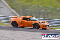 TNiA_TSMP_20230829_CM0_5570.jpg 08/29/2023 - TNiA Thompson Speedway 1.7 Mile Road Course,Clarus Multimedia Group,Clarus Studios,New England,SCCA,SCCATrackNight,TNiA,Thompson Speedway Motorsports Park,Tire Rack,Track Night in America,USA,www.clarusmultimedia.com,www.clarusstudios.com,