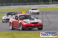 TNiA_TSMP_20230829_CM0_2062.jpg 08/29/2023 - TNiA Thompson Speedway 1.7 Mile Road Course,Clarus Multimedia Group,Clarus Studios,New England,SCCA,SCCATrackNight,TNiA,Thompson Speedway Motorsports Park,Tire Rack,Track Night in America,USA,www.clarusmultimedia.com,www.clarusstudios.com,