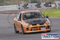 TNiA_TSMP_20230829_CM0_3285.jpg 08/29/2023 - TNiA Thompson Speedway 1.7 Mile Road Course,Clarus Multimedia Group,Clarus Studios,New England,SCCA,SCCATrackNight,TNiA,Thompson Speedway Motorsports Park,Tire Rack,Track Night in America,USA,www.clarusmultimedia.com,www.clarusstudios.com,