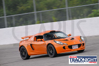 TNiA_TSMP_20230829_CM0_5833.jpg 08/29/2023 - TNiA Thompson Speedway 1.7 Mile Road Course,Clarus Multimedia Group,Clarus Studios,New England,SCCA,SCCATrackNight,TNiA,Thompson Speedway Motorsports Park,Tire Rack,Track Night in America,USA,www.clarusmultimedia.com,www.clarusstudios.com,