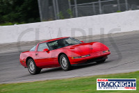 TNiA_TSMP_20230829_CM0_5925.jpg 08/29/2023 - TNiA Thompson Speedway 1.7 Mile Road Course,Clarus Multimedia Group,Clarus Studios,New England,SCCA,SCCATrackNight,TNiA,Thompson Speedway Motorsports Park,Tire Rack,Track Night in America,USA,www.clarusmultimedia.com,www.clarusstudios.com,