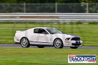 TNiA_TSMP_20230829_CM0_1313.jpg 08/29/2023 - TNiA Thompson Speedway 1.7 Mile Road Course,Clarus Multimedia Group,Clarus Studios,New England,SCCA,SCCATrackNight,TNiA,Thompson Speedway Motorsports Park,Tire Rack,Track Night in America,USA,www.clarusmultimedia.com,www.clarusstudios.com,