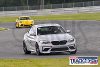 TNiA_TSMP_20230829_CM0_2092.jpg 08/29/2023 - TNiA Thompson Speedway 1.7 Mile Road Course,Clarus Multimedia Group,Clarus Studios,New England,SCCA,SCCATrackNight,TNiA,Thompson Speedway Motorsports Park,Tire Rack,Track Night in America,USA,www.clarusmultimedia.com,www.clarusstudios.com,