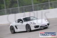 TNiA_TSMP_20230829_CM0_4441.jpg 08/29/2023 - TNiA Thompson Speedway 1.7 Mile Road Course,Clarus Multimedia Group,Clarus Studios,New England,SCCA,SCCATrackNight,TNiA,Thompson Speedway Motorsports Park,Tire Rack,Track Night in America,USA,www.clarusmultimedia.com,www.clarusstudios.com,
