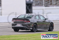 TNiA_TSMP_20230829_CM0_5638.jpg 08/29/2023 - TNiA Thompson Speedway 1.7 Mile Road Course,Clarus Multimedia Group,Clarus Studios,New England,SCCA,SCCATrackNight,TNiA,Thompson Speedway Motorsports Park,Tire Rack,Track Night in America,USA,www.clarusmultimedia.com,www.clarusstudios.com,