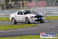TNiA_TSMP_20230829_CM0_3498.jpg 08/29/2023 - TNiA Thompson Speedway 1.7 Mile Road Course,Clarus Multimedia Group,Clarus Studios,New England,SCCA,SCCATrackNight,TNiA,Thompson Speedway Motorsports Park,Tire Rack,Track Night in America,USA,www.clarusmultimedia.com,www.clarusstudios.com,