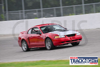 TNiA_TSMP_20230829_CM0_4362.jpg 08/29/2023 - TNiA Thompson Speedway 1.7 Mile Road Course,Clarus Multimedia Group,Clarus Studios,New England,SCCA,SCCATrackNight,TNiA,Thompson Speedway Motorsports Park,Tire Rack,Track Night in America,USA,www.clarusmultimedia.com,www.clarusstudios.com,