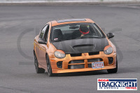 TNiA_TSMP_20230829_CM0_3169.jpg 08/29/2023 - TNiA Thompson Speedway 1.7 Mile Road Course,Clarus Multimedia Group,Clarus Studios,New England,SCCA,SCCATrackNight,TNiA,Thompson Speedway Motorsports Park,Tire Rack,Track Night in America,USA,www.clarusmultimedia.com,www.clarusstudios.com,