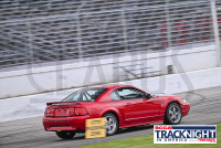 TNiA_TSMP_20230829_CM0_4222.jpg 08/29/2023 - TNiA Thompson Speedway 1.7 Mile Road Course,Clarus Multimedia Group,Clarus Studios,New England,SCCA,SCCATrackNight,TNiA,Thompson Speedway Motorsports Park,Tire Rack,Track Night in America,USA,www.clarusmultimedia.com,www.clarusstudios.com,