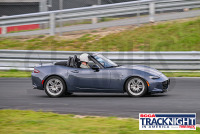 TNiA_TSMP_20230829_CM0_2977.jpg 08/29/2023 - TNiA Thompson Speedway 1.7 Mile Road Course,Clarus Multimedia Group,Clarus Studios,New England,SCCA,SCCATrackNight,TNiA,Thompson Speedway Motorsports Park,Tire Rack,Track Night in America,USA,www.clarusmultimedia.com,www.clarusstudios.com,